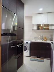Skysuites 17 (D12), Apartment #155689072